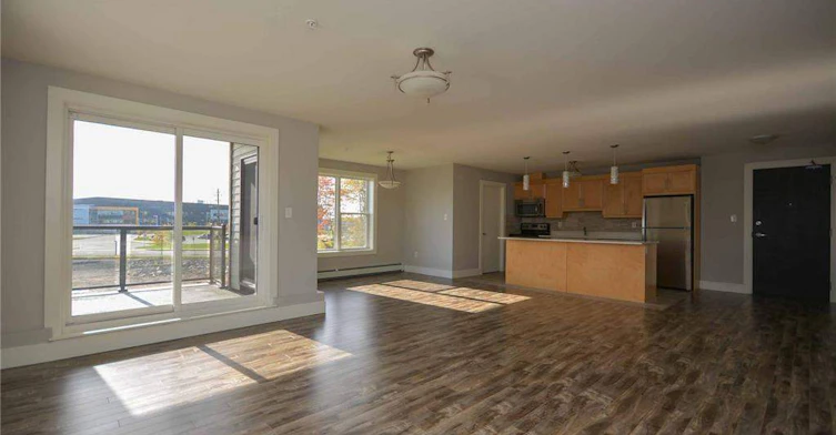 410-245 Innovation Drive, Bedford, NS, B4B 0T9 - 14