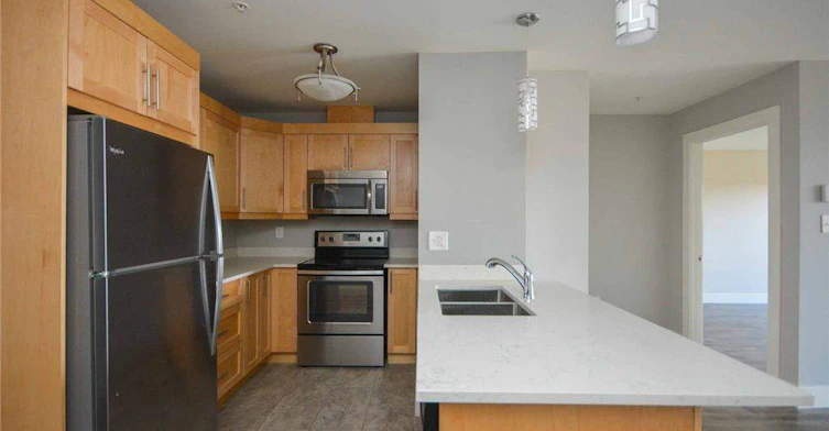 410-245 Innovation Drive, Bedford, NS, B4B 0T9 - 17
