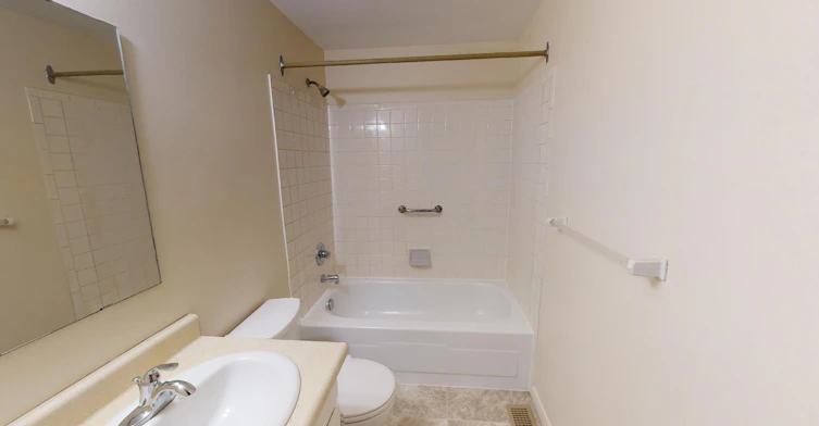 255 Thames Street N, Ingersoll, ON, N5C 3E3 - 8