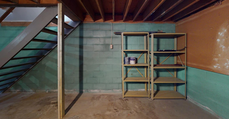 255 Thames Street N, Ingersoll, ON, N5C 3E3 - 11