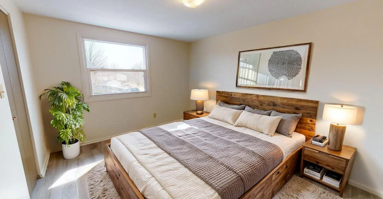 255 Thames Street N, Ingersoll, ON, N5C 3E3 - 7