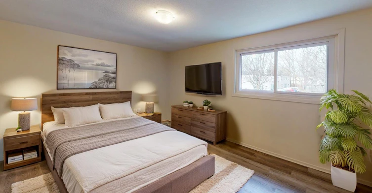 255 Thames Street N, Ingersoll, ON, N5C 3E3 - 6