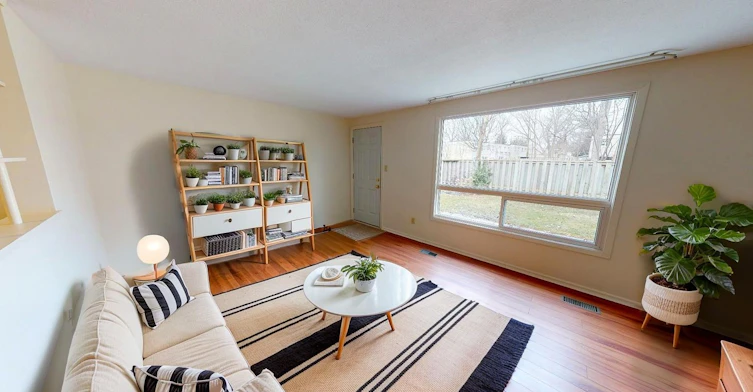 255 Thames Street N, Ingersoll, ON, N5C 3E3 - 3