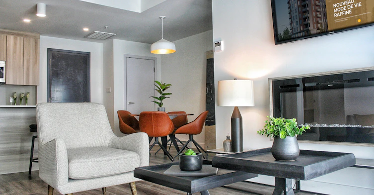 265 Hymus, Pointe-Claire, QC, H9R 0G2 - 6