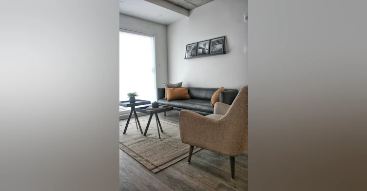 265 Hymus, Pointe-Claire, QC, H9R 0G2 - 7