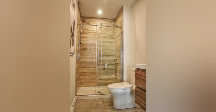 265 Hymus, Pointe-Claire, QC, H9R 0G2 - 8