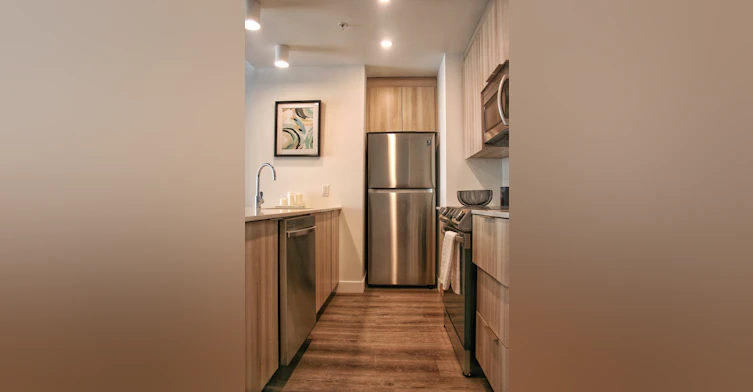 265 Hymus, Pointe-Claire, QC, H9R 0G2 - 10