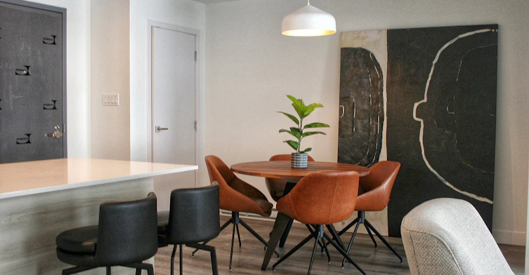 265 Hymus, Pointe-Claire, QC, H9R 0G2 - 11