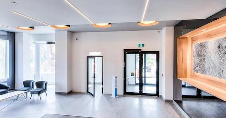 265 Hymus, Pointe-Claire, QC, H9R 0G2 - 4