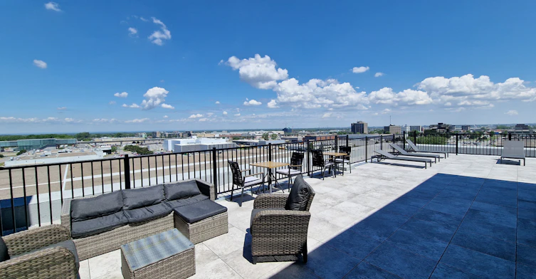 265 Hymus, Pointe-Claire, QC, H9R 0G2 - 2
