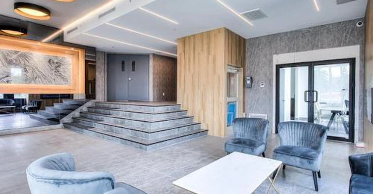 265 Hymus, Pointe-Claire, QC, H9R 0G2 - 9