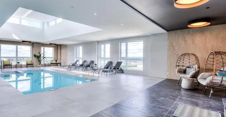 265 Hymus, Pointe-Claire, QC, H9R 0G2 - 7