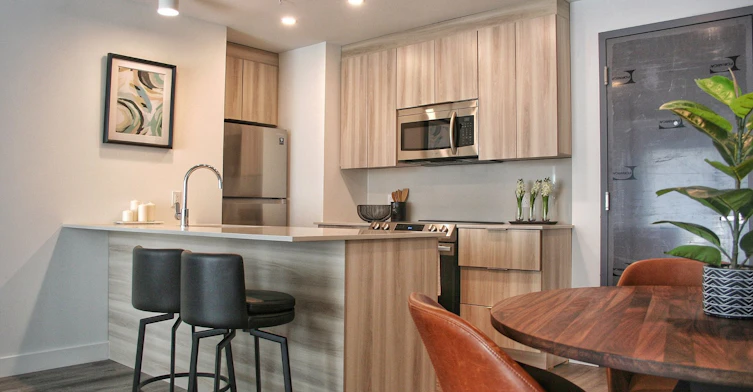 265 Hymus, Pointe-Claire, QC, H9R 0G2 - 4