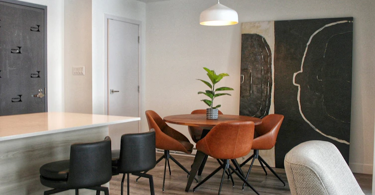 265 Hymus, Pointe-Claire, QC, H9R 0G2 - 2