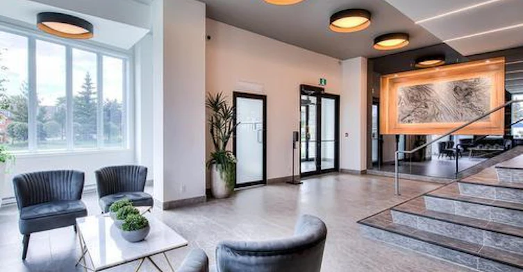 265 Hymus, Pointe-Claire, QC, H9R 0G2 - 8