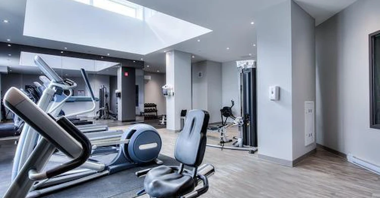 265 Hymus, Pointe-Claire, QC, H9R 0G2 - 11