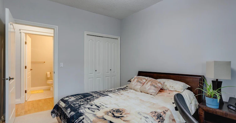 205-10178 117 Street, Edmonton, AB, T5K 2X9 - 22