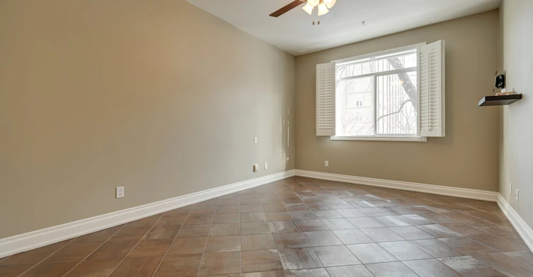 302-10178 117 Street, Edmonton, AB, T5K 2X9 - 26