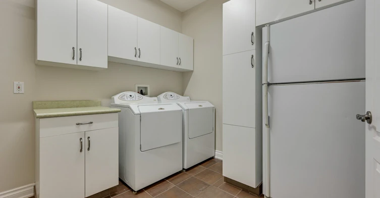 302-10178 117 Street, Edmonton, AB, T5K 2X9 - 27