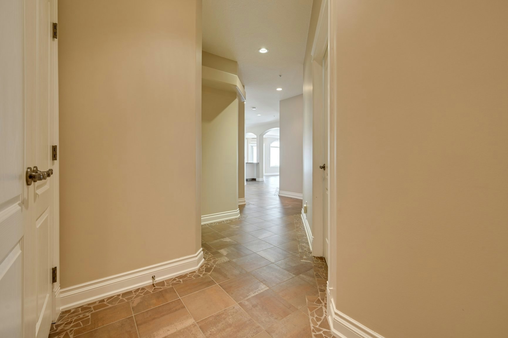 302-10178 117 Street, Edmonton, AB, T5K 2X9 - 28