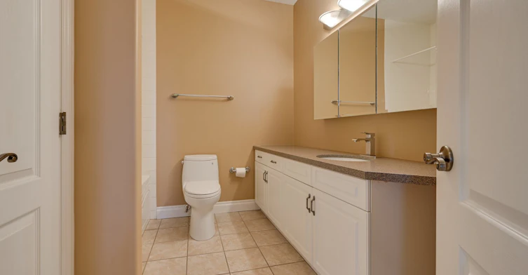 302-10178 117 Street, Edmonton, AB, T5K 2X9 - 20