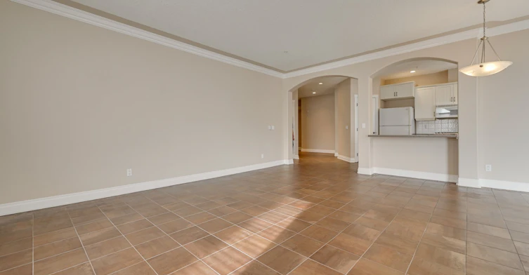 302-10178 117 Street, Edmonton, AB, T5K 2X9 - 9