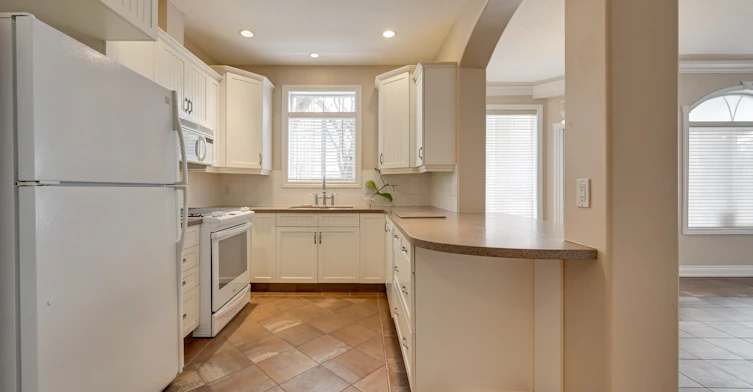 302-10178 117 Street, Edmonton, AB, T5K 2X9 - 15
