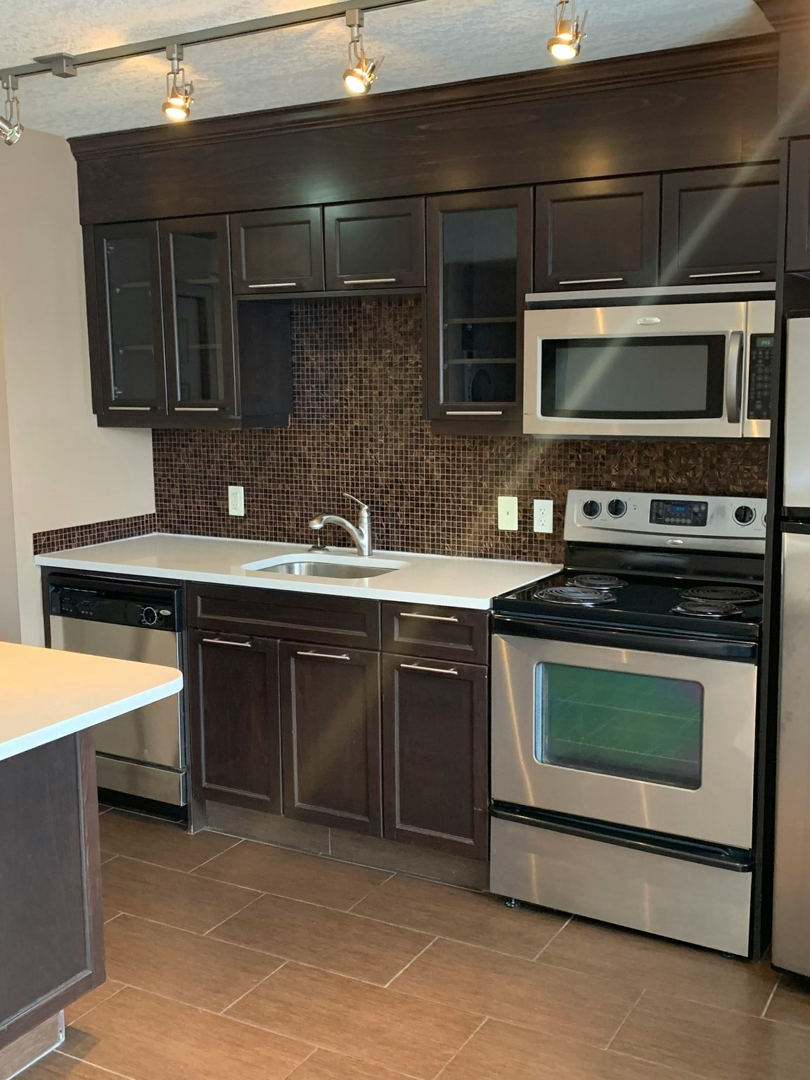 X15-515 23 Avenue SW, Calgary, AB, T2S 0J4 - 18