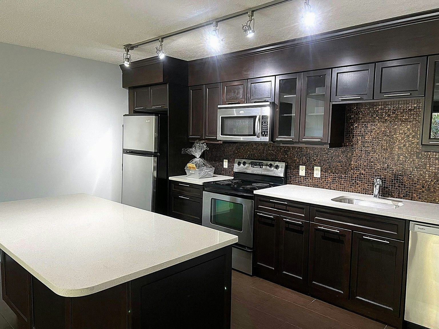 X15-515 23 Avenue SW, Calgary, AB, T2S 0J4 - 33