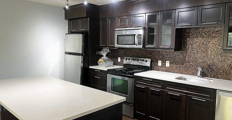 X15-515 23 Avenue SW, Calgary, AB, T2S 0J4 - 33