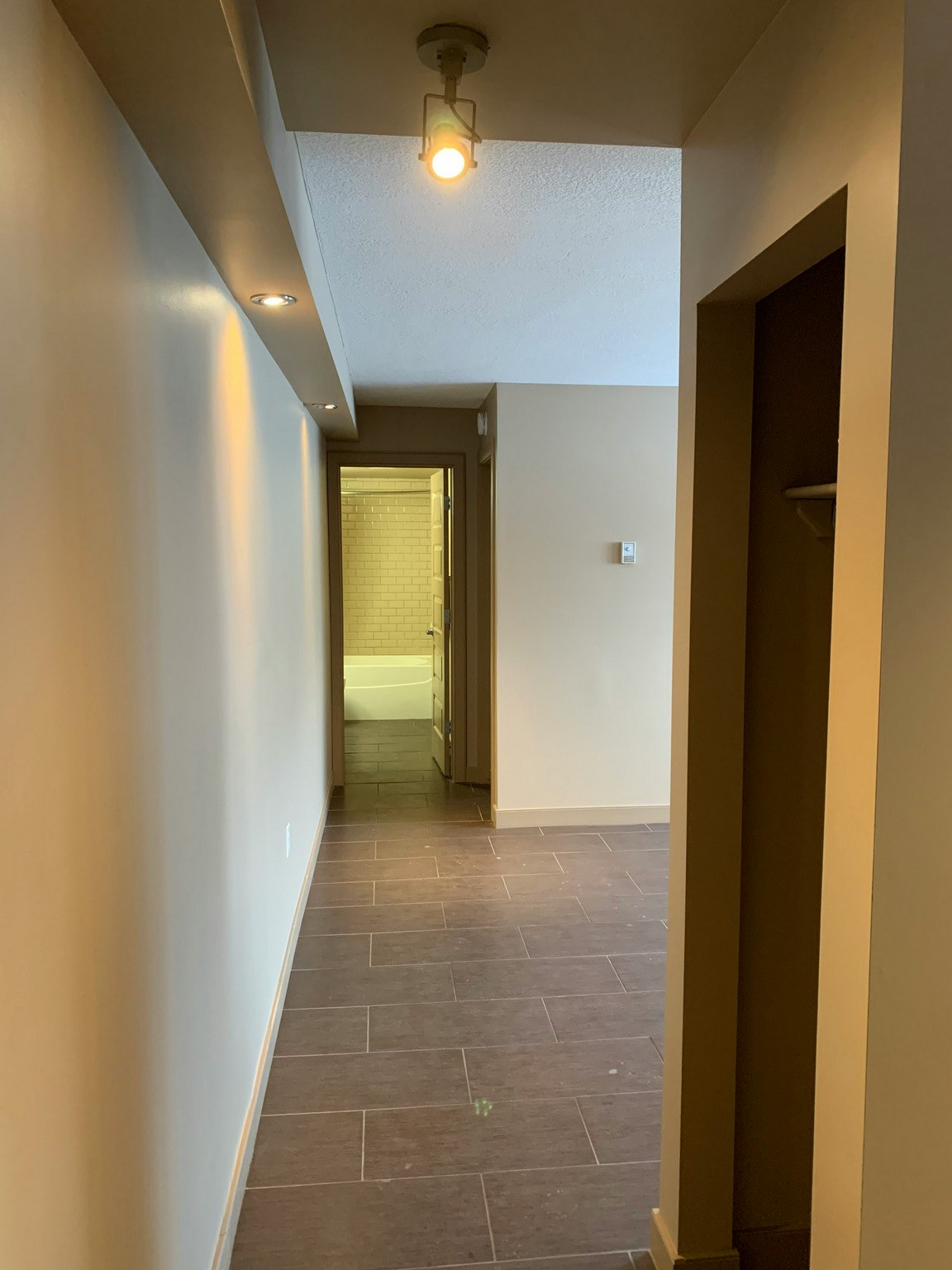 X15-515 23 Avenue SW, Calgary, AB, T2S 0J4 - 12