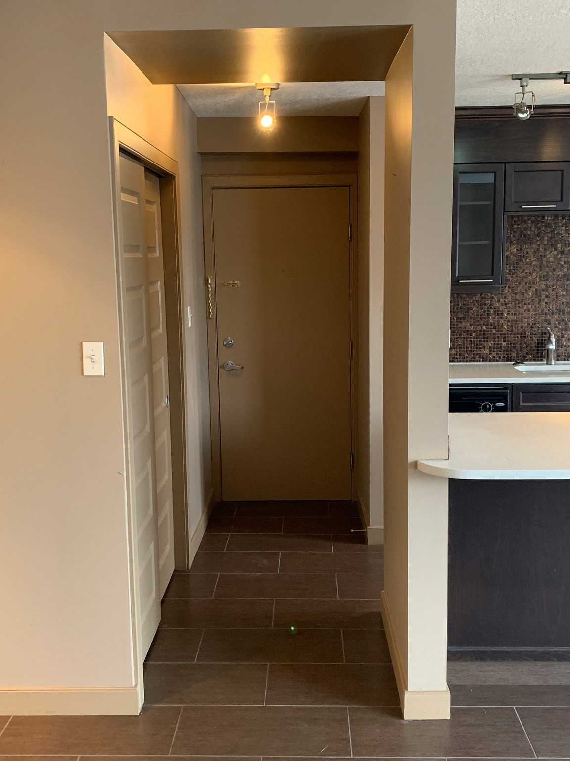 X15-515 23 Avenue SW, Calgary, AB, T2S 0J4 - 13