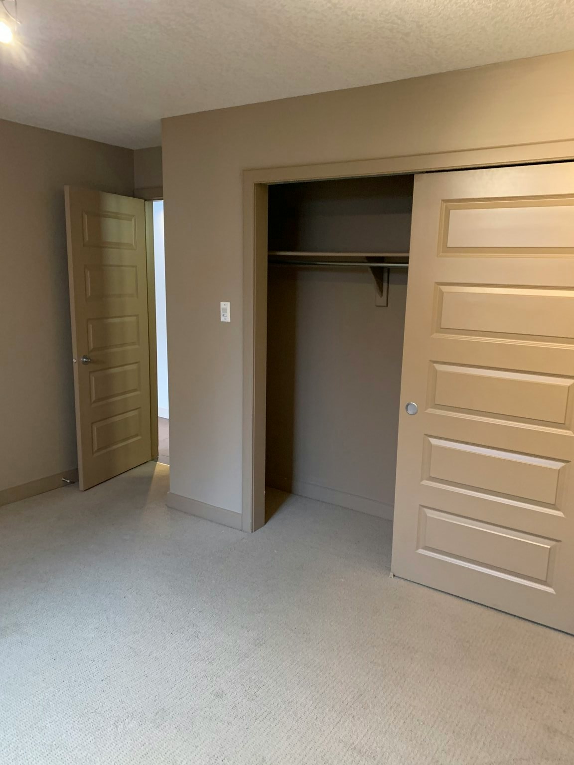 X15-515 23 Avenue SW, Calgary, AB, T2S 0J4 - 21