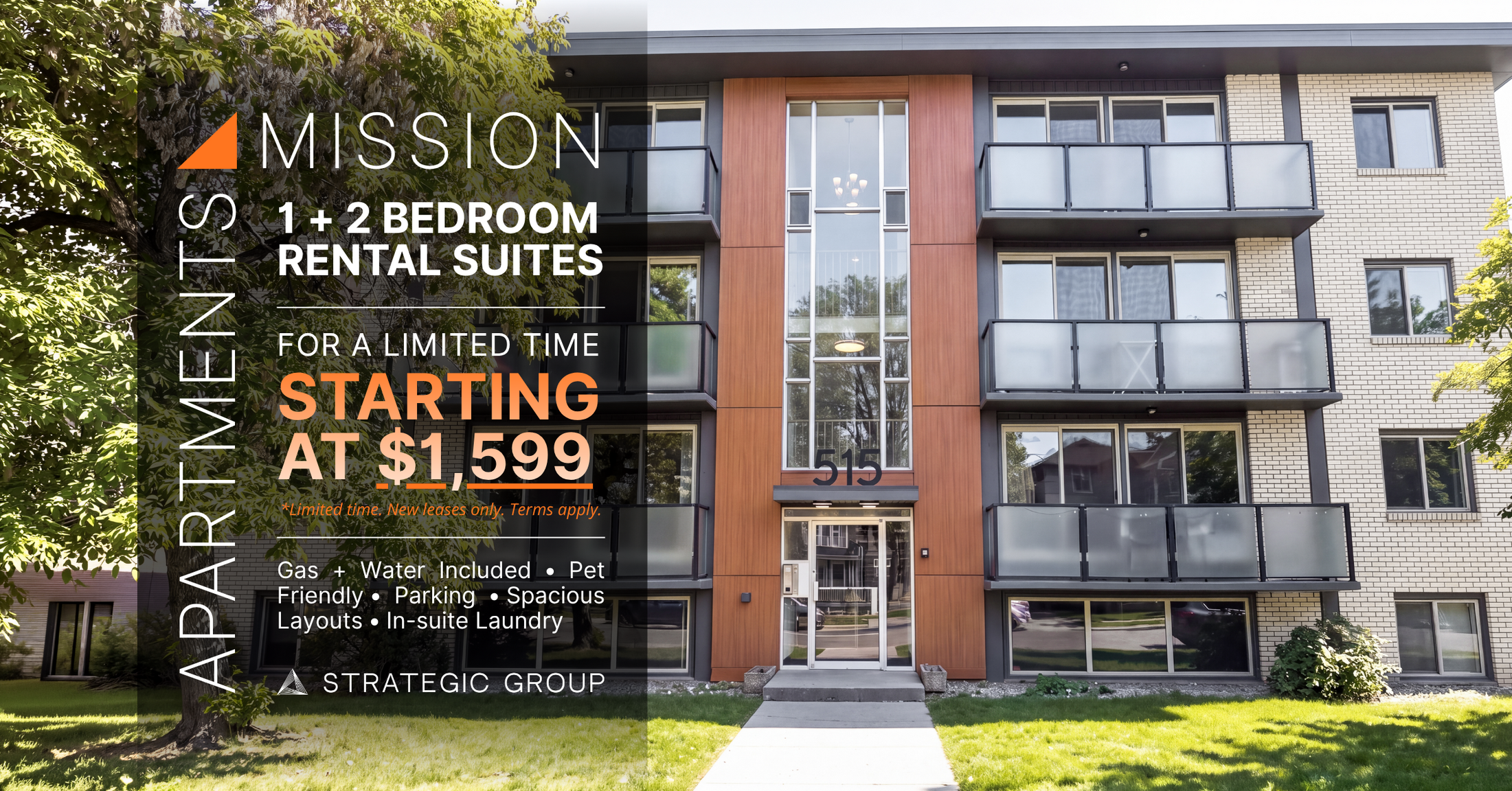 X15-515 23 Avenue SW, Calgary, AB, T2S 0J4