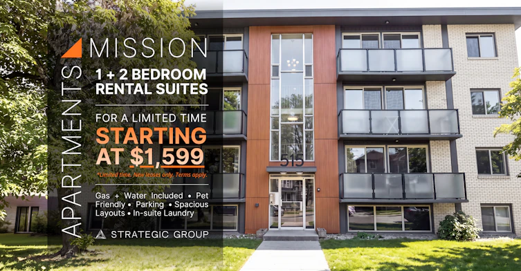 X15-515 23 Avenue SW, Calgary, AB, T2S 0J4