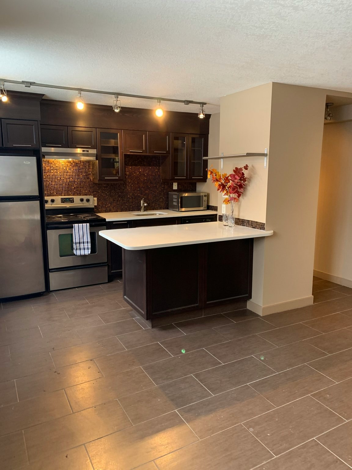 X15-515 23 Avenue SW, Calgary, AB, T2S 0J4 - 19