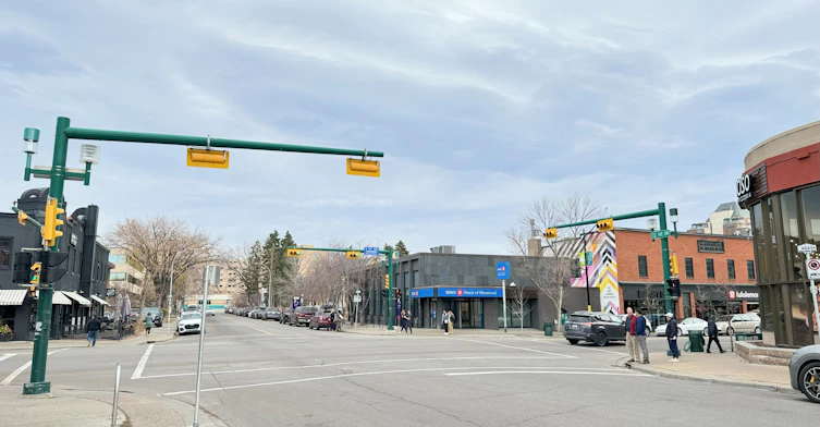 X15-515 23 Avenue SW, Calgary, AB, T2S 0J4 - 25
