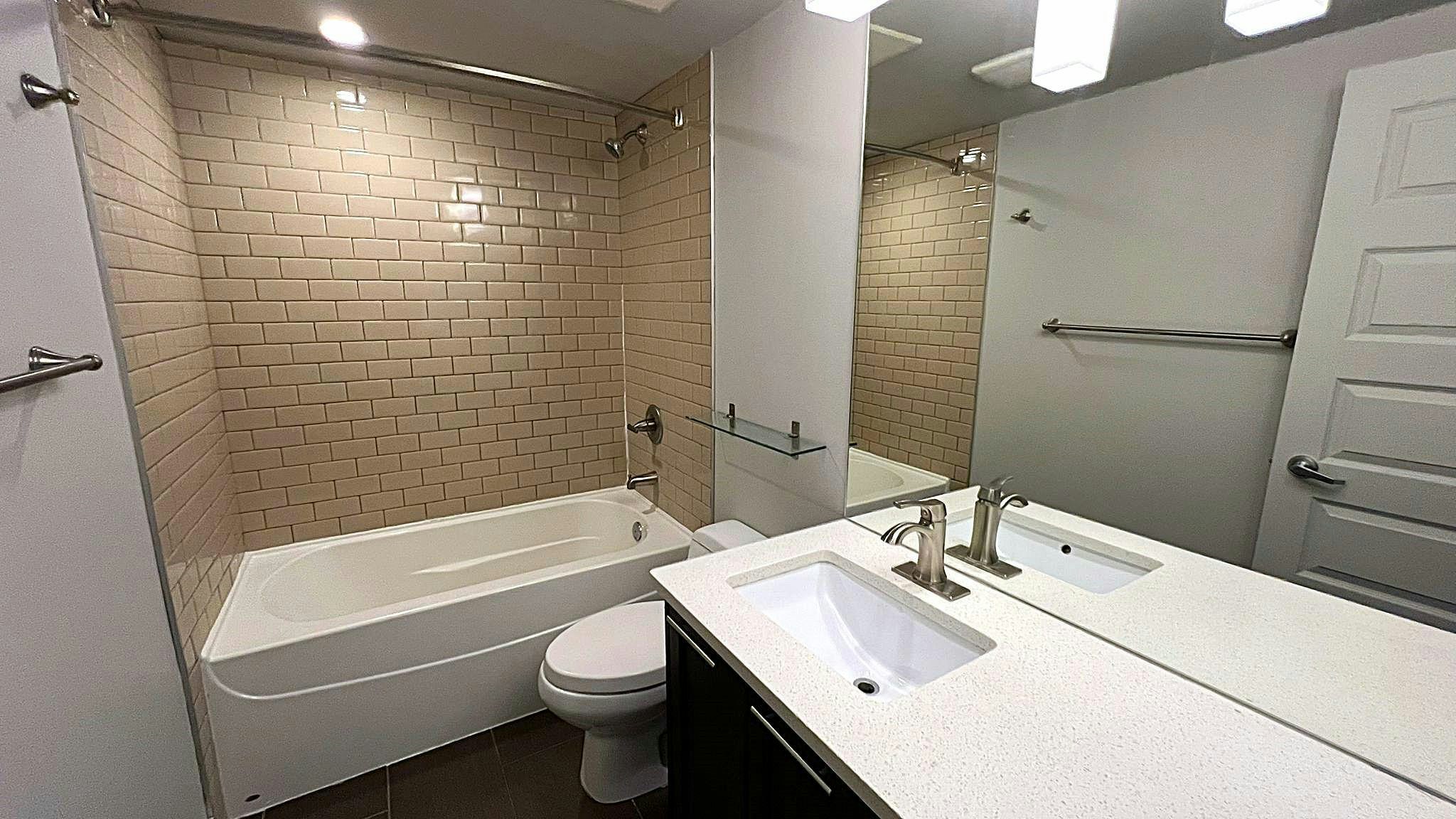 X15-515 23 Avenue SW, Calgary, AB, T2S 0J4 - 30