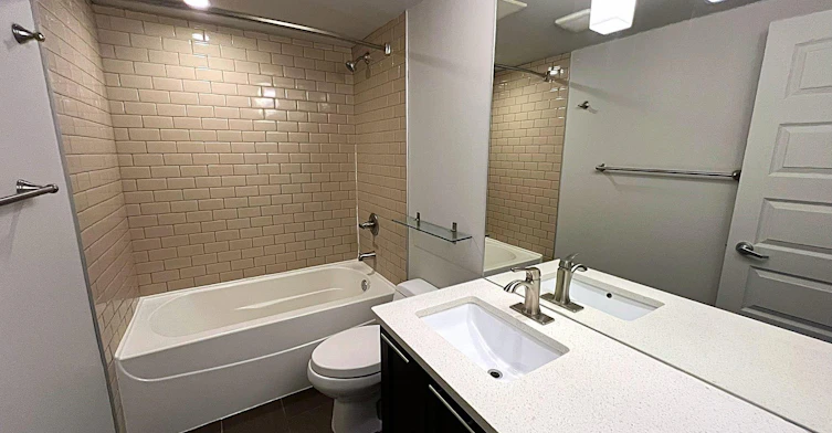 X15-515 23 Avenue SW, Calgary, AB, T2S 0J4 - 30