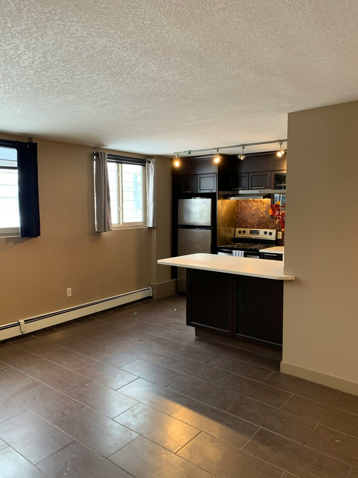 X15-515 23 Avenue SW, Calgary, AB, T2S 0J4 - 20