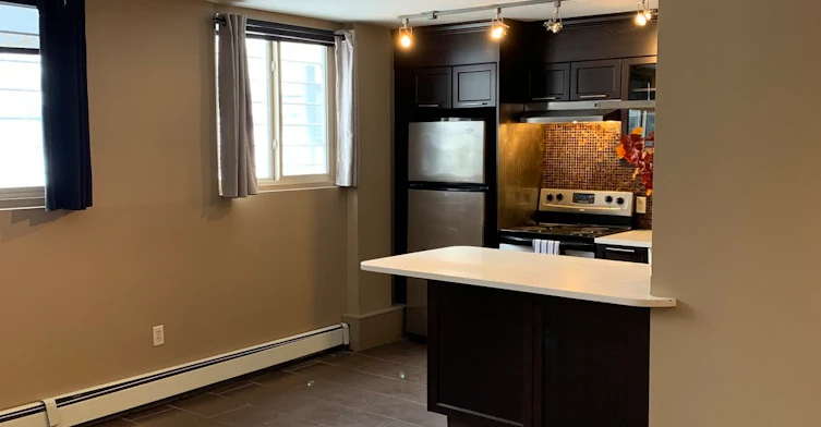 X15-515 23 Avenue SW, Calgary, AB, T2S 0J4 - 20