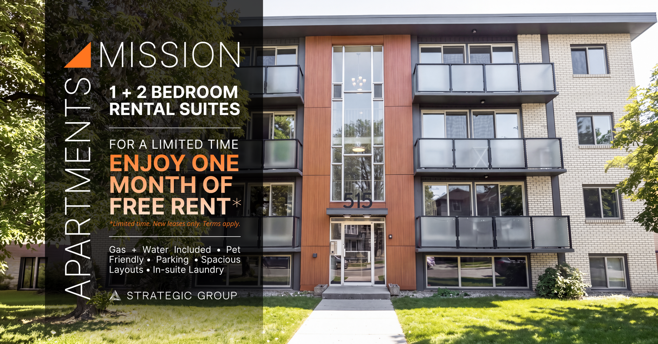 X15-515 23 Avenue SW, Calgary, AB, T2S 0J4