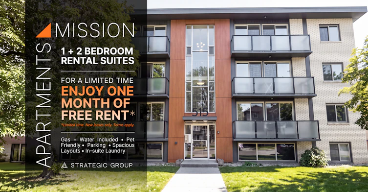 X15-515 23 Avenue SW, Calgary, AB, T2S 0J4