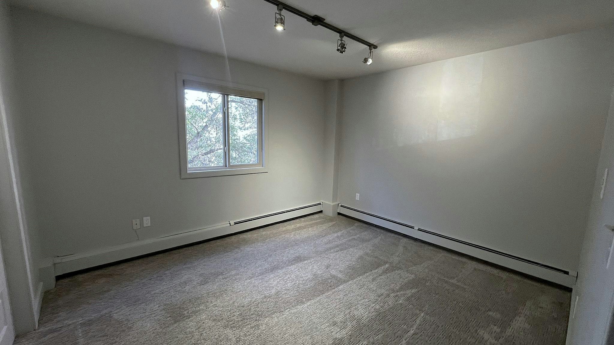 X15-515 23 Avenue SW, Calgary, AB, T2S 0J4 - 29