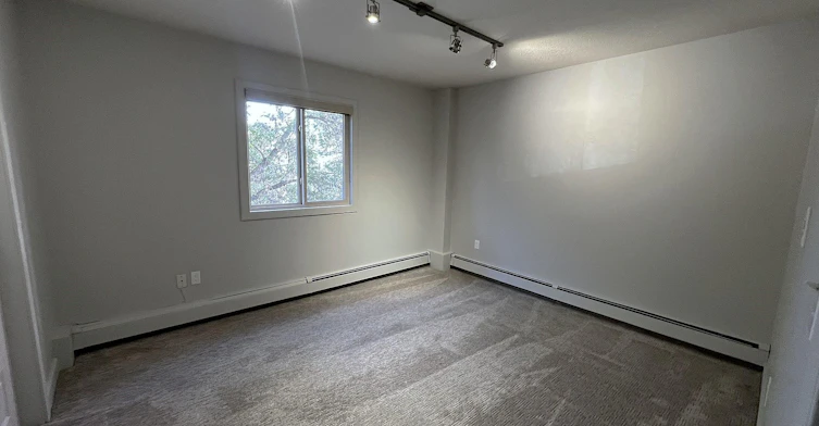 X15-515 23 Avenue SW, Calgary, AB, T2S 0J4 - 29