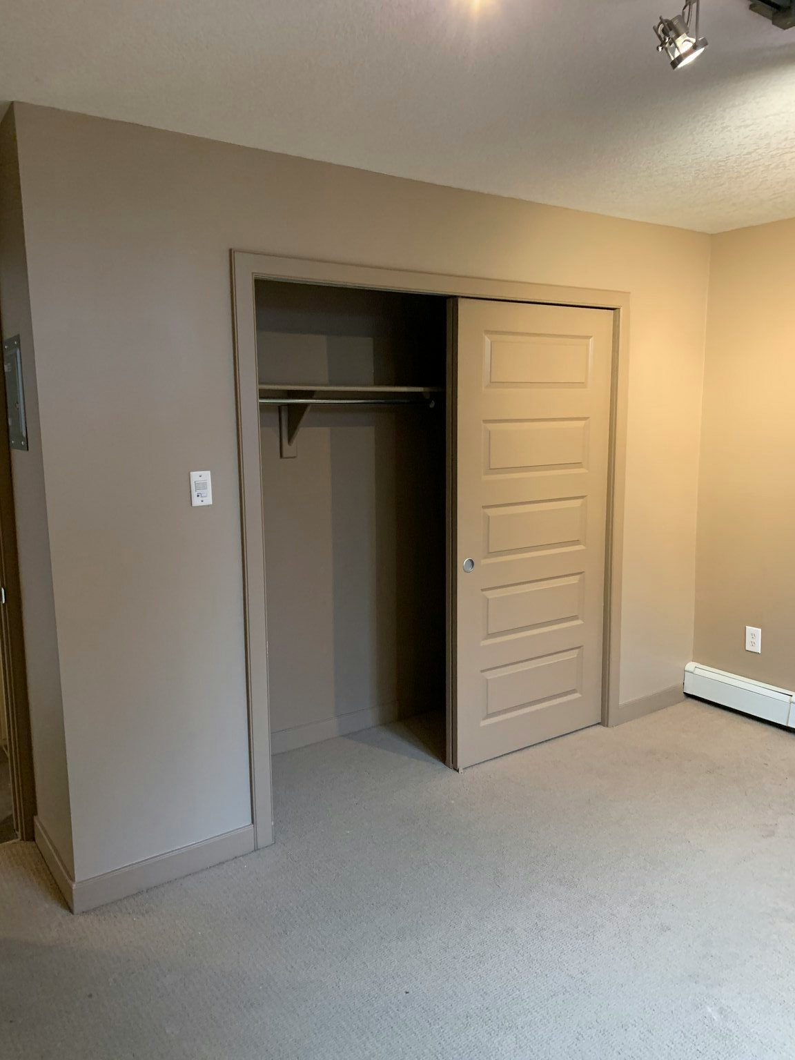 X15-515 23 Avenue SW, Calgary, AB, T2S 0J4 - 22