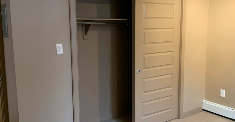 X15-515 23 Avenue SW, Calgary, AB, T2S 0J4 - 22