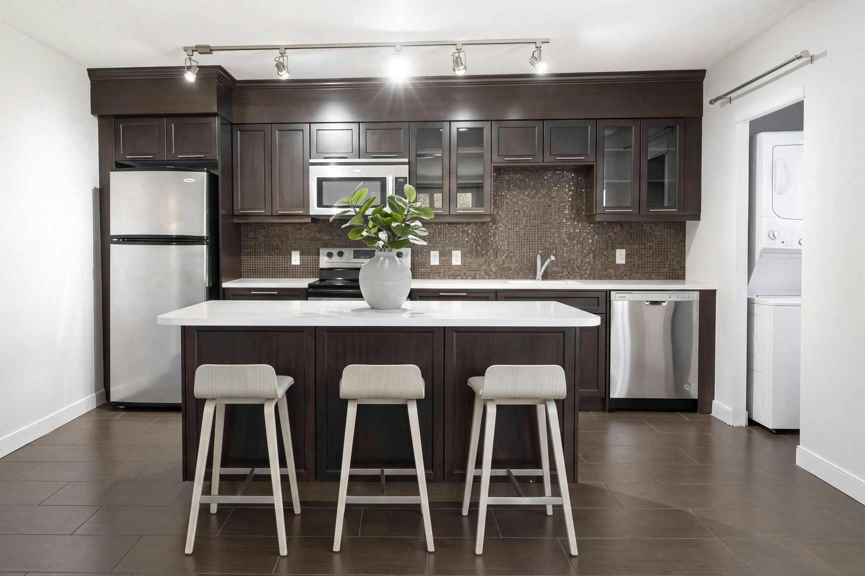 X15-515 23 Avenue SW, Calgary, AB, T2S 0J4 3