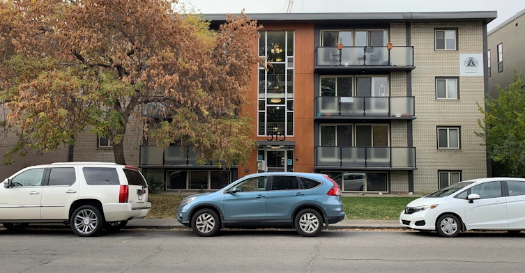 X15-515 23 Avenue SW, Calgary, AB, T2S 0J4 - 27