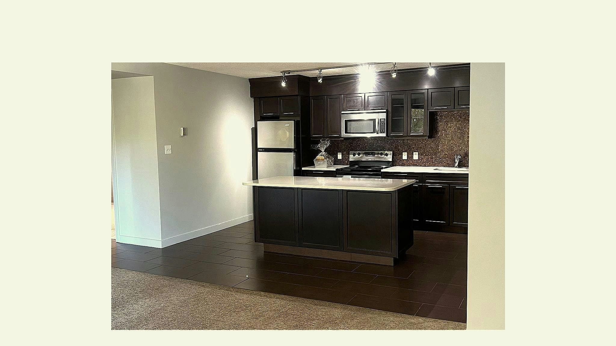 X15-515 23 Avenue SW, Calgary, AB, T2S 0J4 - 34
